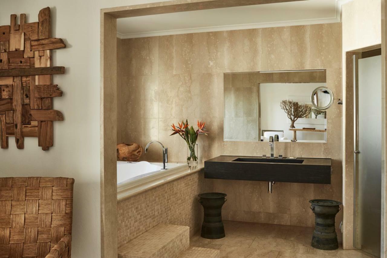 Royal Suite