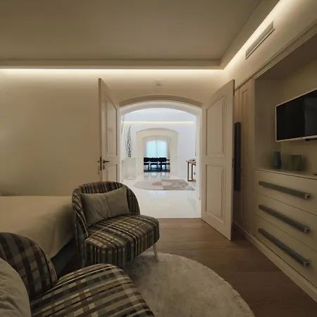Pine Cliffs Village-2