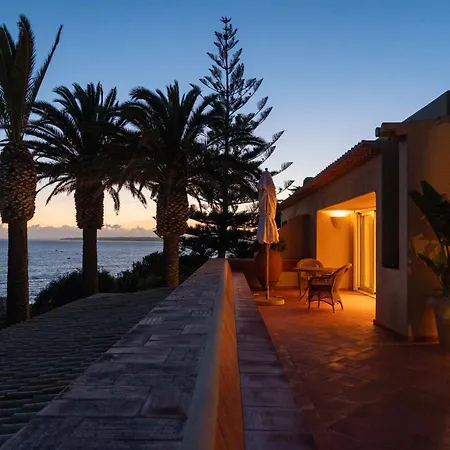 Vila Joya-3